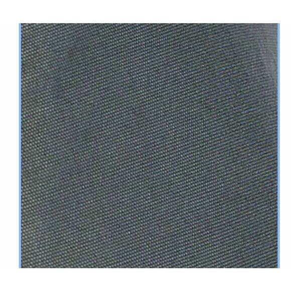 NWT Weatherproof Vintage Men’s Trevorland Flex Utility Canvas Pant gray 40x32 - Picture 4 of 4